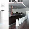 colico design_84